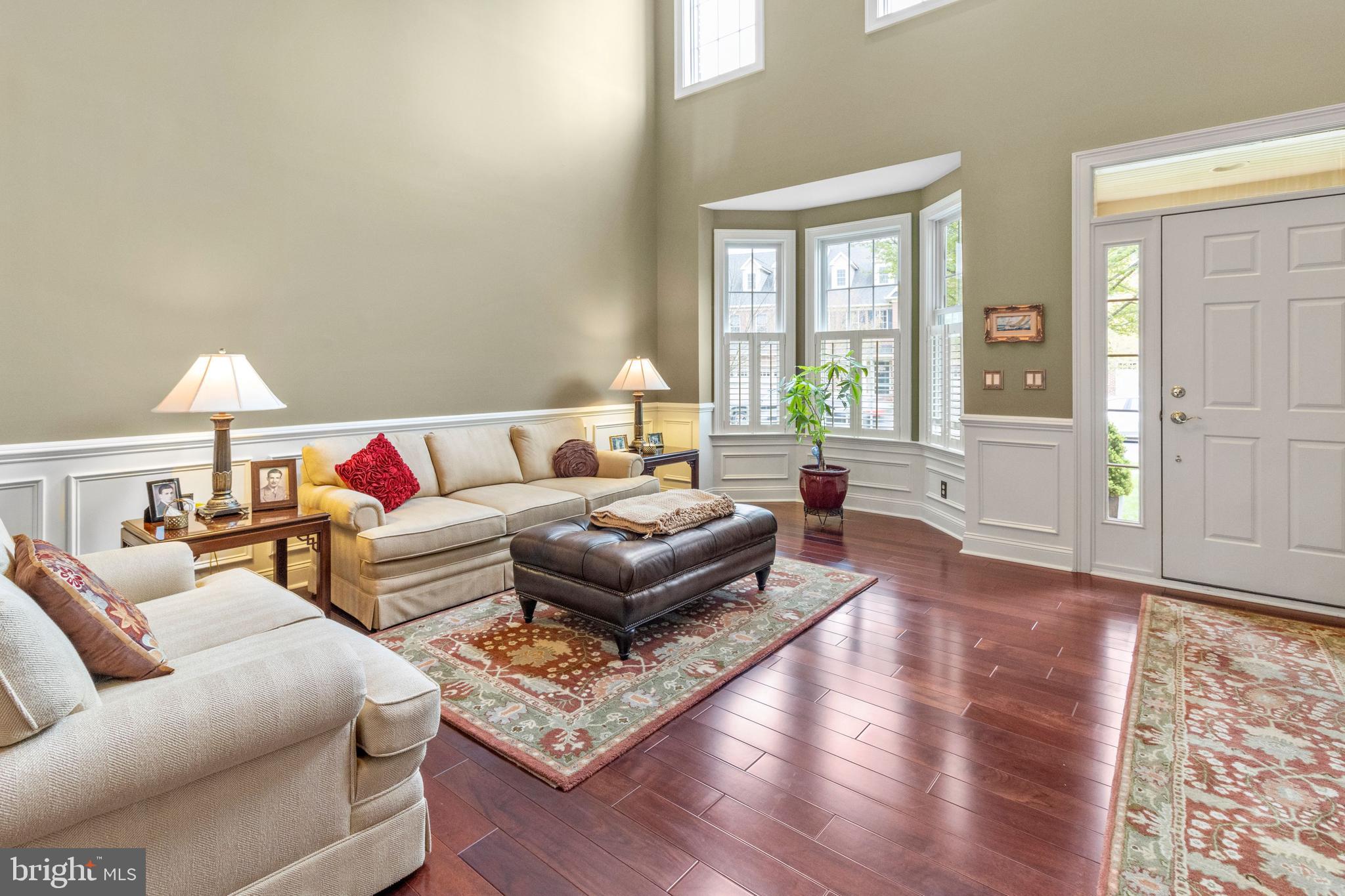 84 Rittenhouse Circle Newtown, PA 18940 - Photo 6 of 56 Gallery Image 6