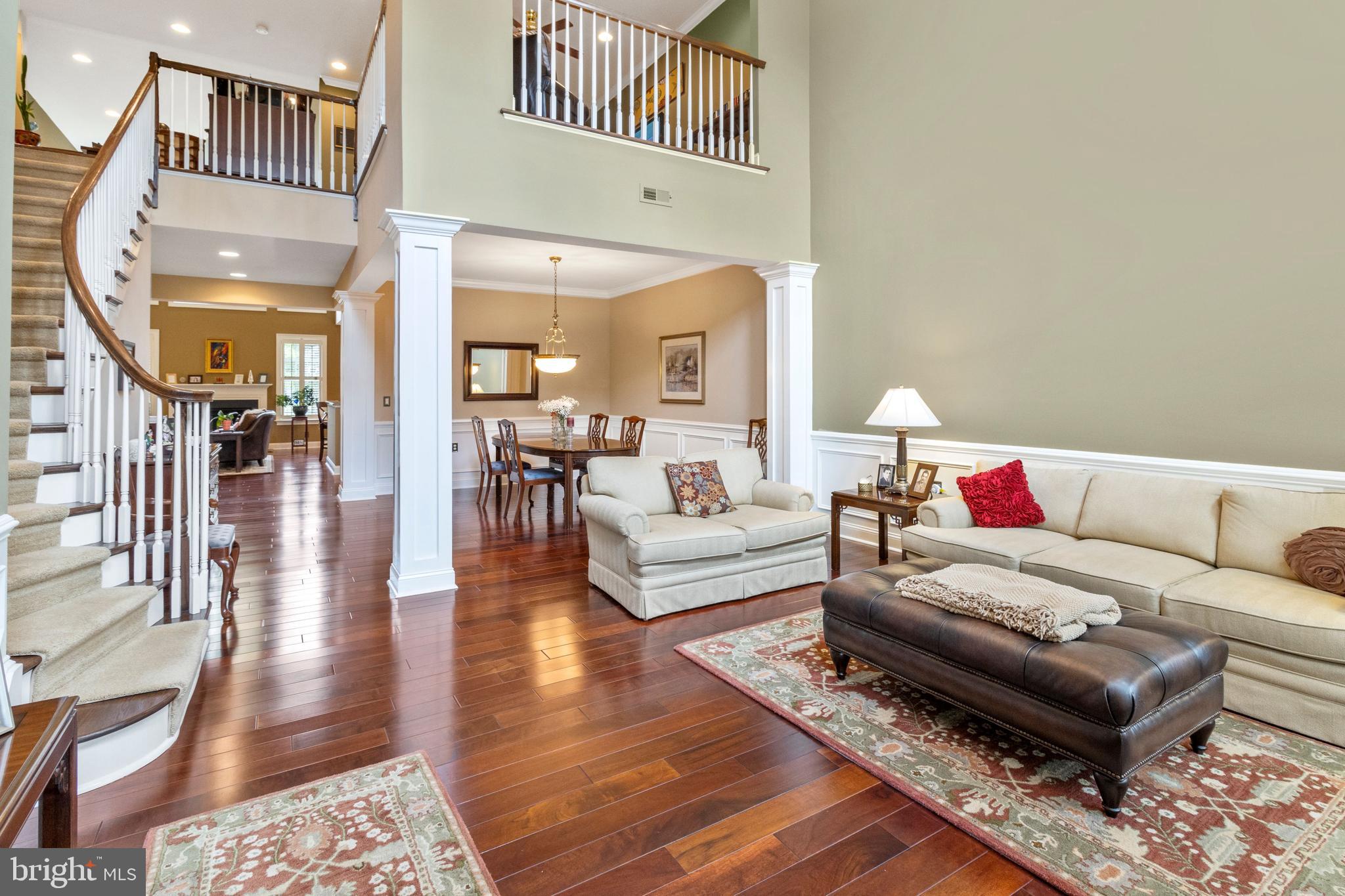 84 Rittenhouse Circle Newtown, PA 18940 - Photo 7 of 56 Gallery Image 7