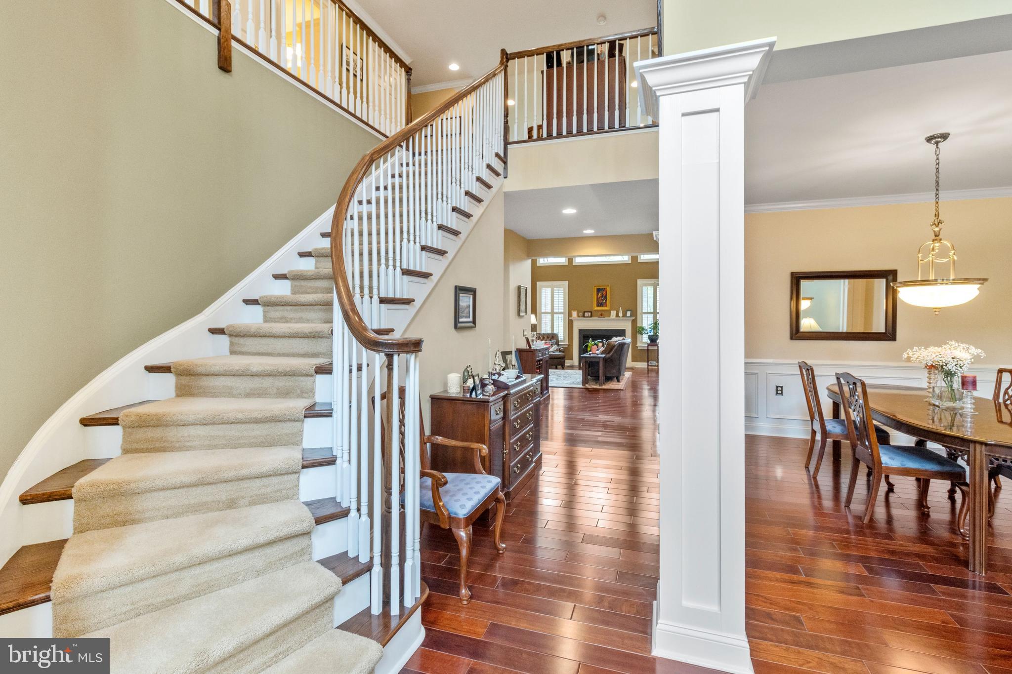 84 Rittenhouse Circle Newtown, PA 18940 - Photo 8 of 56 Gallery Image 8