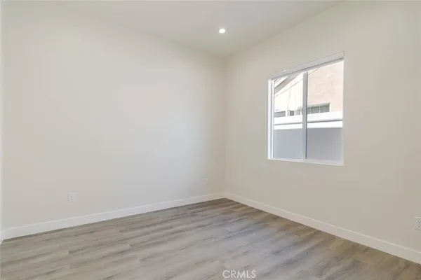 $4,000 | 10654 Nassau Avenue, Sunland, CA 91040