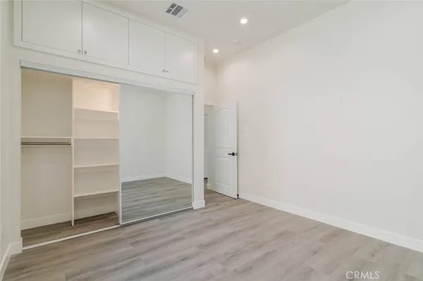 $4,000 | 10654 Nassau Avenue, Sunland, CA 91040