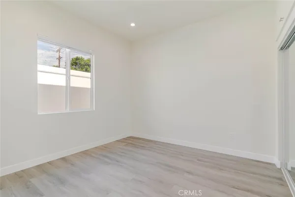$4,000 | 10654 Nassau Avenue, Sunland, CA 91040
