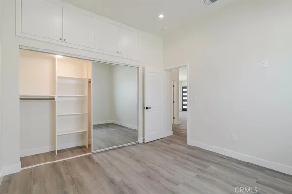 $4,000 | 10654 Nassau Avenue, Sunland, CA 91040