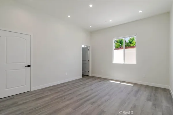 $4,000 | 10654 Nassau Avenue, Sunland, CA 91040