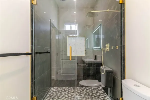 $4,000 | 10654 Nassau Avenue, Sunland, CA 91040