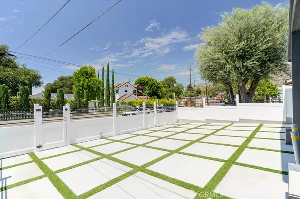 $4,000 | 10654 Nassau Avenue, Sunland, CA 91040