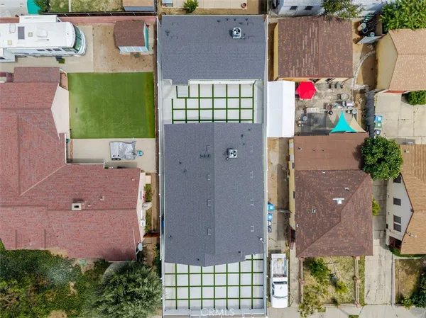 $4,000 | 10654 Nassau Avenue, Sunland, CA 91040
