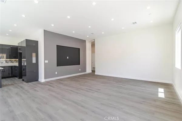 $4,000 | 10654 Nassau Avenue, Sunland, CA 91040