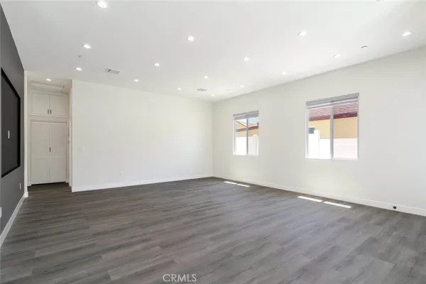 $4,000 | 10654 Nassau Avenue, Sunland, CA 91040