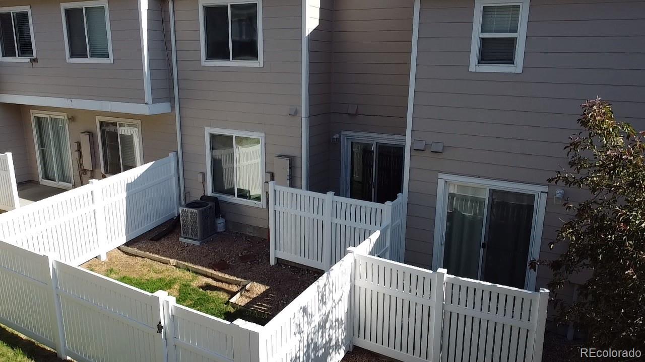 5890 Ceylon Street, Unit D Denver, CO 80249 - Photo 20 of 21