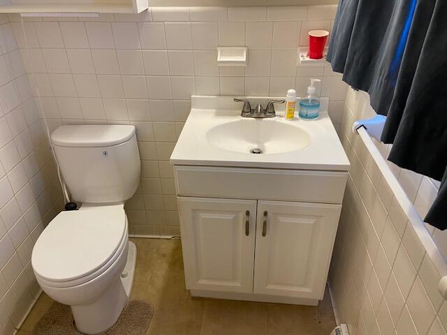 1719 Pomeroy Road Salem, VA 24153 - Photo 11 of 18 IMG_6323