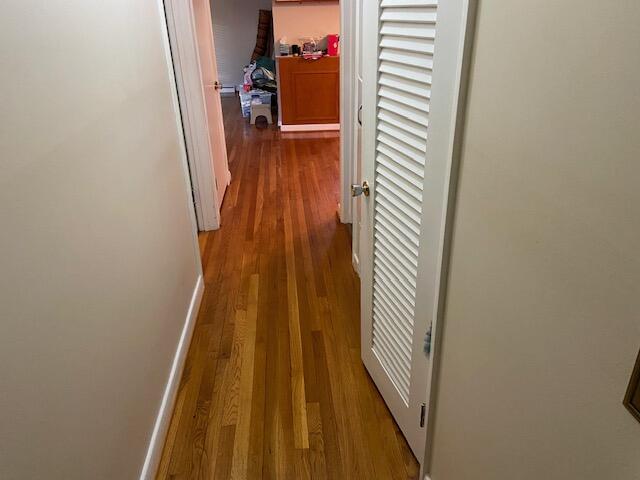 1719 Pomeroy Road Salem, VA 24153 - Photo 13 of 18 IMG_6325