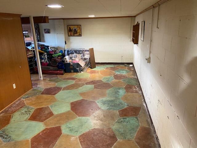 1719 Pomeroy Road Salem, VA 24153 - Photo 15 of 18 IMG_6327