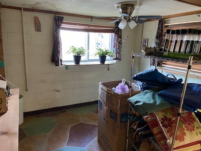 1719 Pomeroy Road Salem, VA 24153 - Photo 16 of 18 IMG_6328