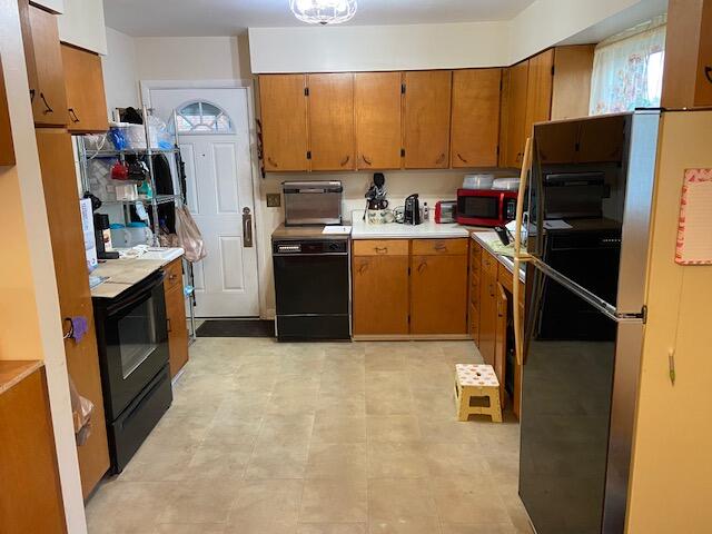 1719 Pomeroy Road Salem, VA 24153 - Photo 5 of 18 IMG_6317
