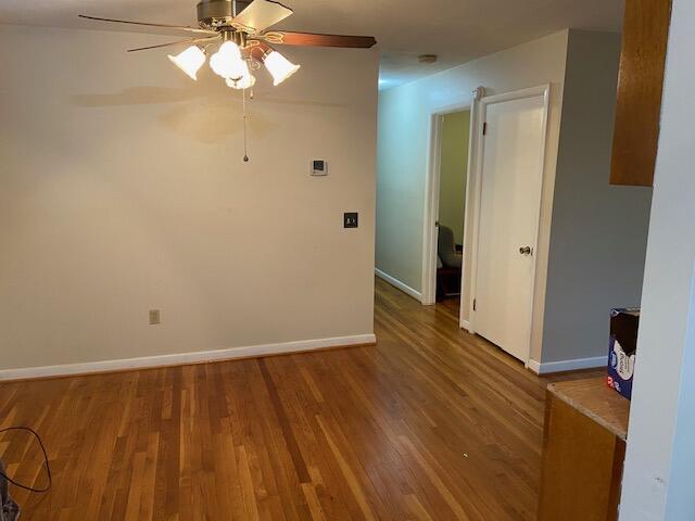 1719 Pomeroy Road Salem, VA 24153 - Photo 6 of 18 IMG_6318