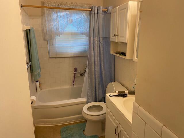 1719 Pomeroy Road Salem, VA 24153 - Photo 8 of 18 IMG_6320