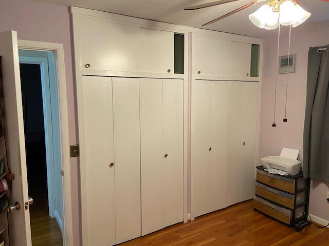 1719 Pomeroy Road Salem, VA 24153 - Photo 10 of 18 IMG_6322