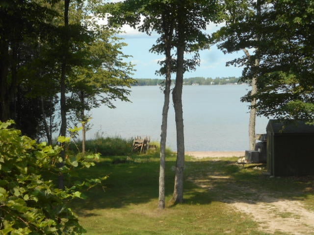 18845 Needle Pointe Road Germfask, MI 49836 - Photo 26 of 58 Gallery Image 26