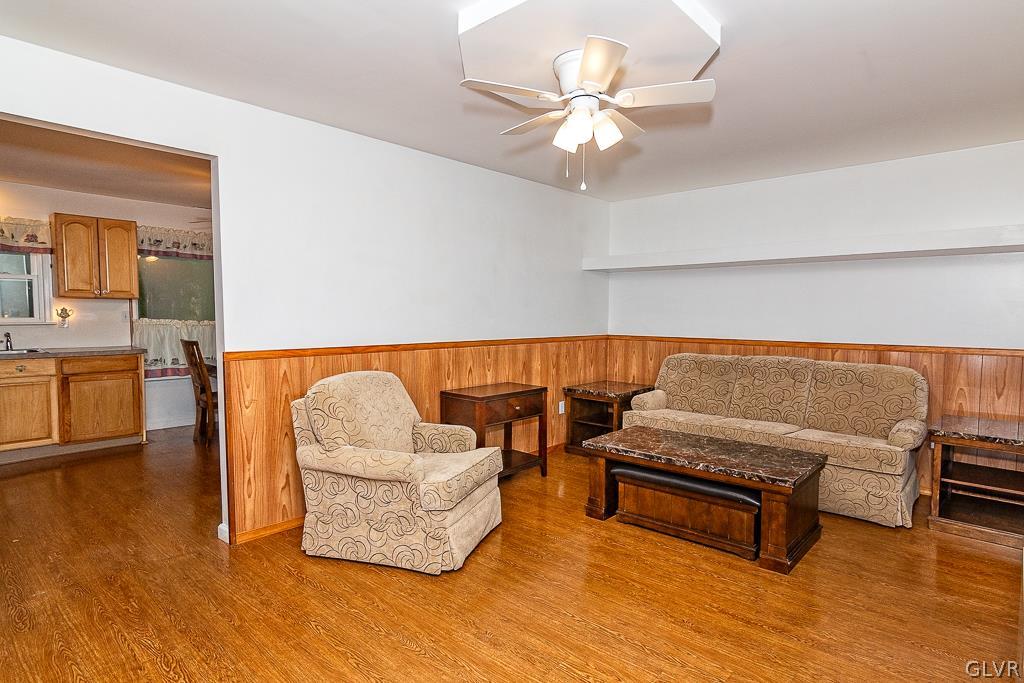 186 Buckhill Road Albrightsville, PA 18210 - Photo 11 of 24 Gallery Image 11