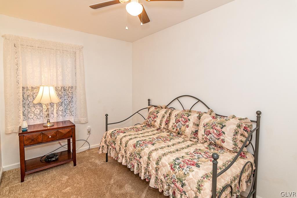 186 Buckhill Road Albrightsville, PA 18210 - Photo 18 of 24 Gallery Image 18