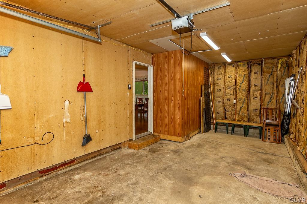 186 Buckhill Road Albrightsville, PA 18210 - Photo 22 of 24 Gallery Image 22