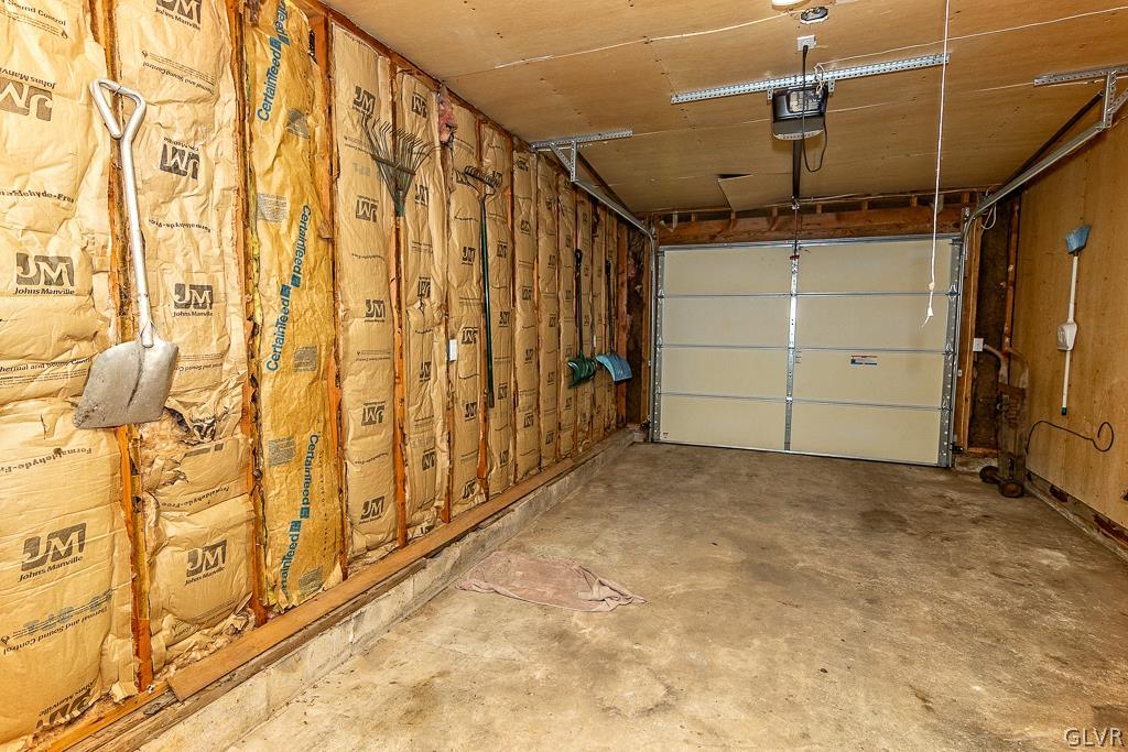 186 Buckhill Road Albrightsville, PA 18210 - Photo 23 of 24 Gallery Image 23