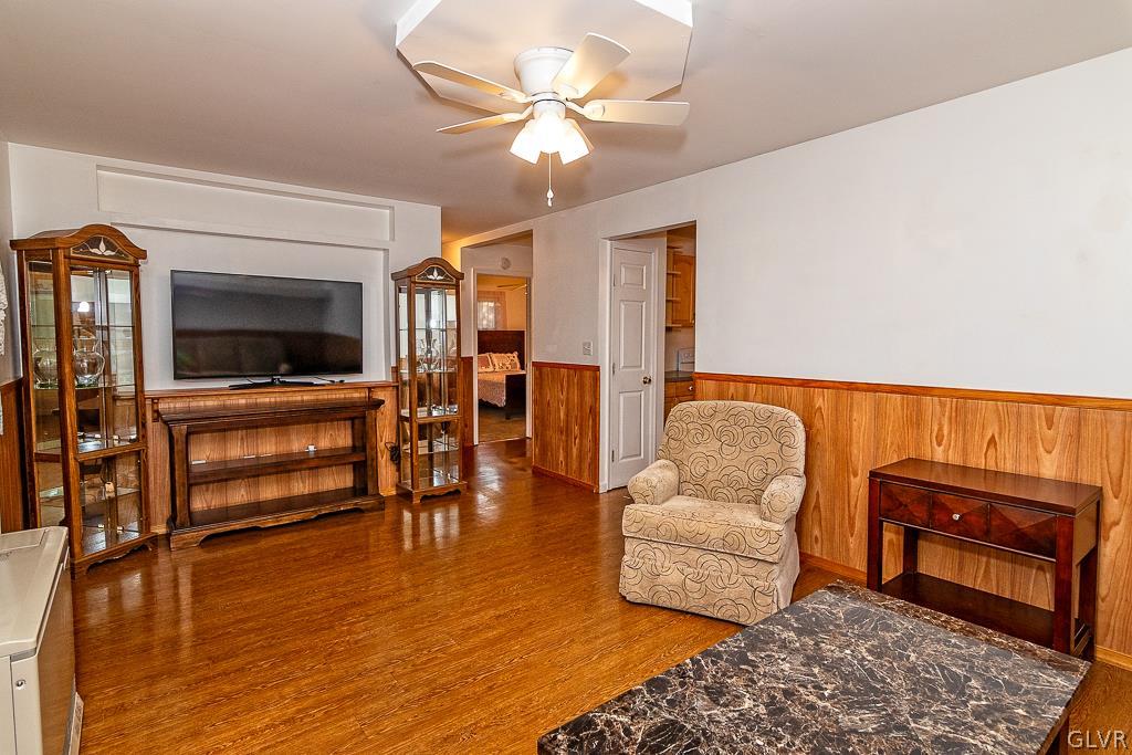 186 Buckhill Road Albrightsville, PA 18210 - Photo 10 of 24 Gallery Image 10