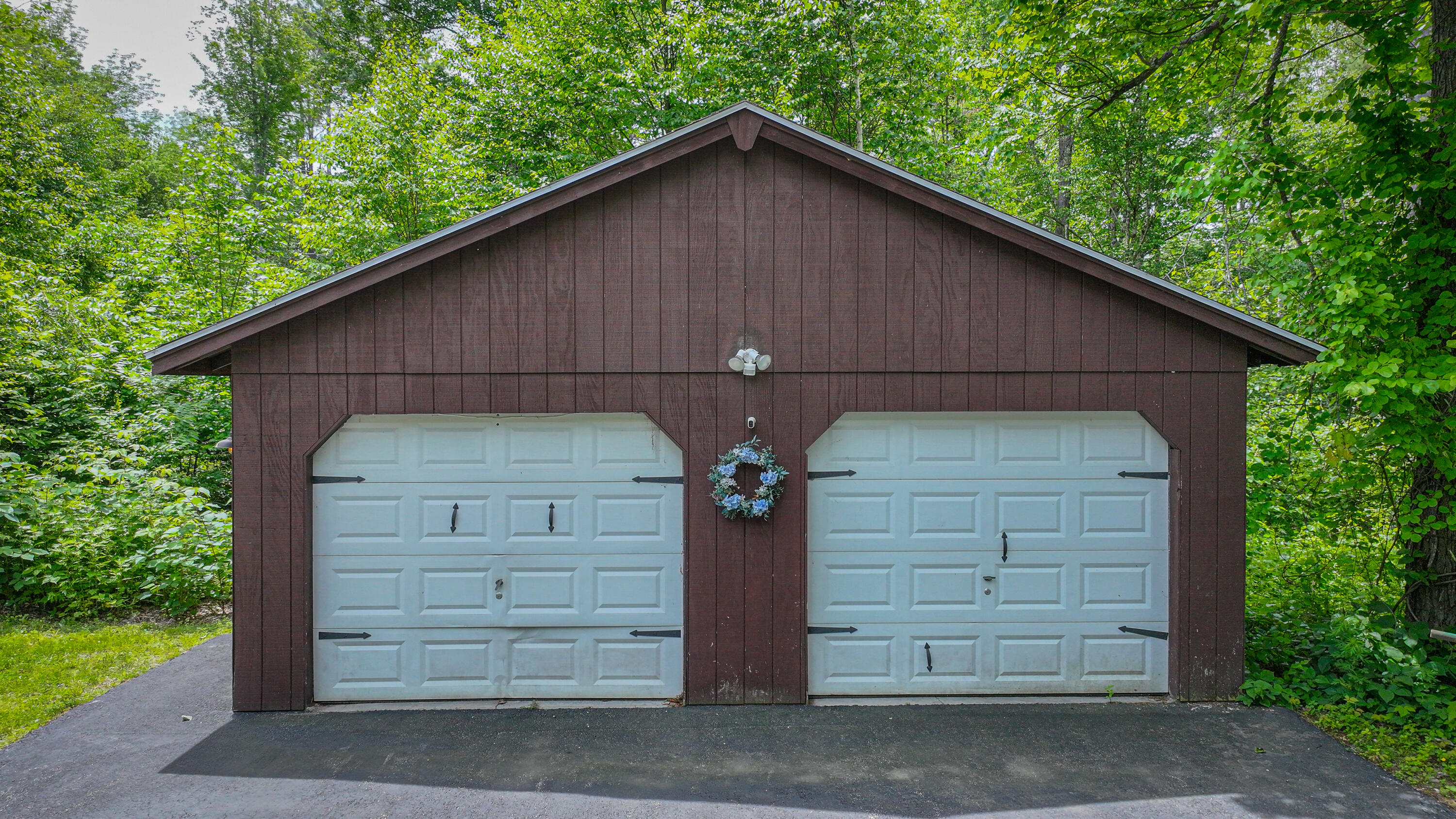57 Town Farm Road Harrison, ME 04040 - Photo 20 of 43