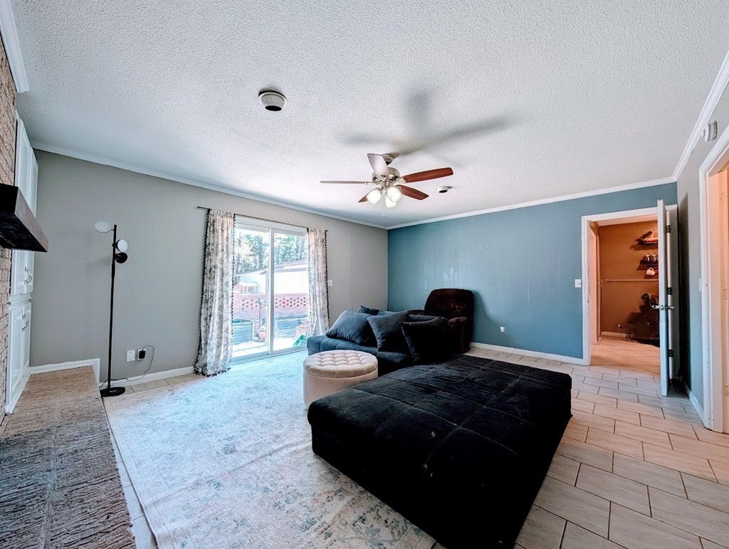 593 Covington Street Sumter, SC 29150 - Photo 14 of 30 Gallery Image 14