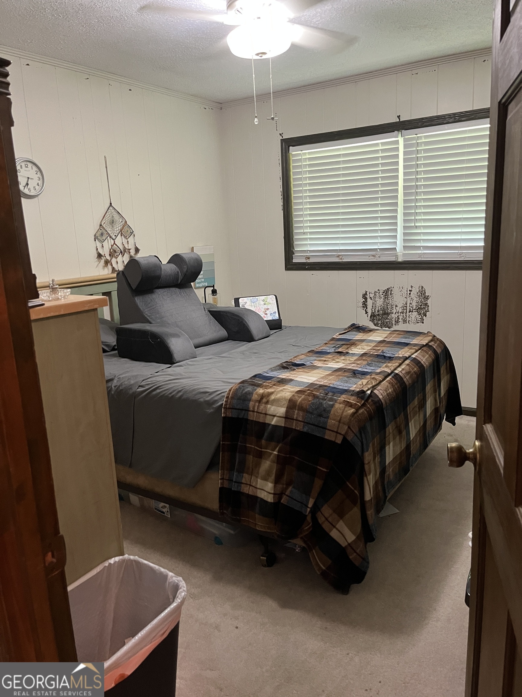 813 Mayes Way Manchester, GA 31816 - Photo 17 of 40