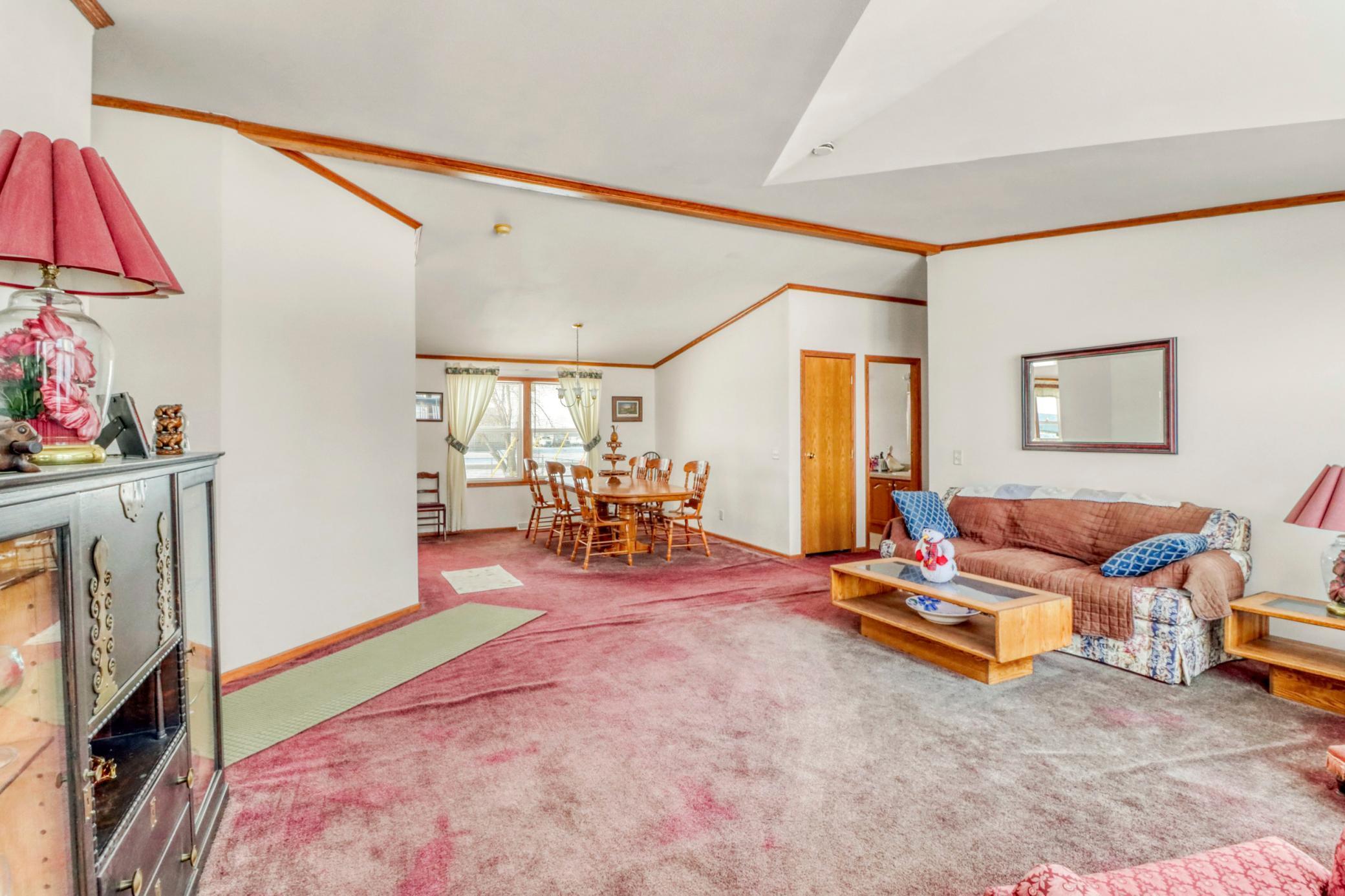 325 1st Street Southwest Ulen, MN 56585 - Photo 23 of 69