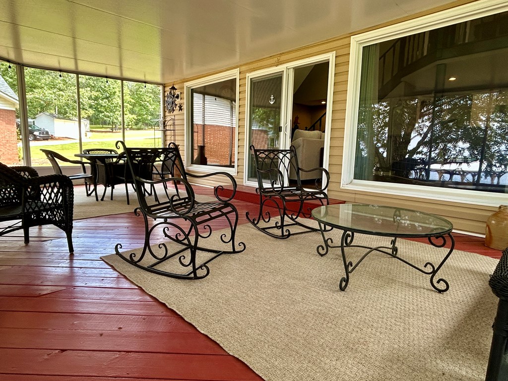 57 Ridgewood Drive Waterloo, SC 29384 - Photo 23 of 28