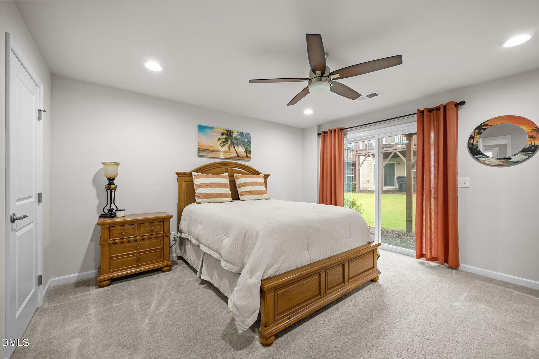 113 Brier Ridge Drive Durham, NC 27703 - Photo 22 of 43