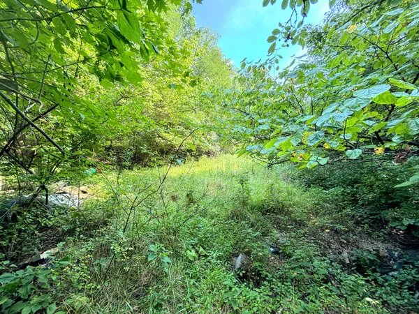 $49,900 | 4758 Fowler Creek Road, Covington, KY 41017