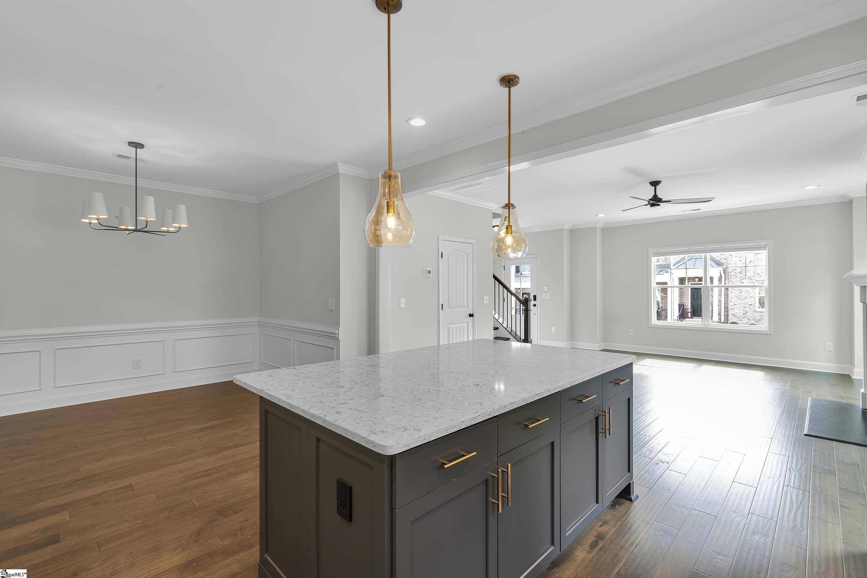 31 Peckham Street Greenville, SC 29607 - Photo 8 of 25 Gallery Image 8