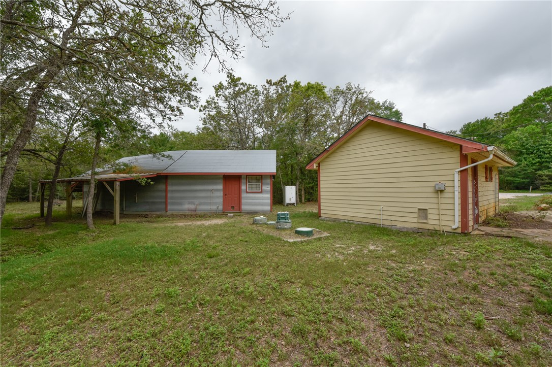 877 Hollow Bend Road, Unit 229 Caldwell, TX 77836 - Photo 16 of 18