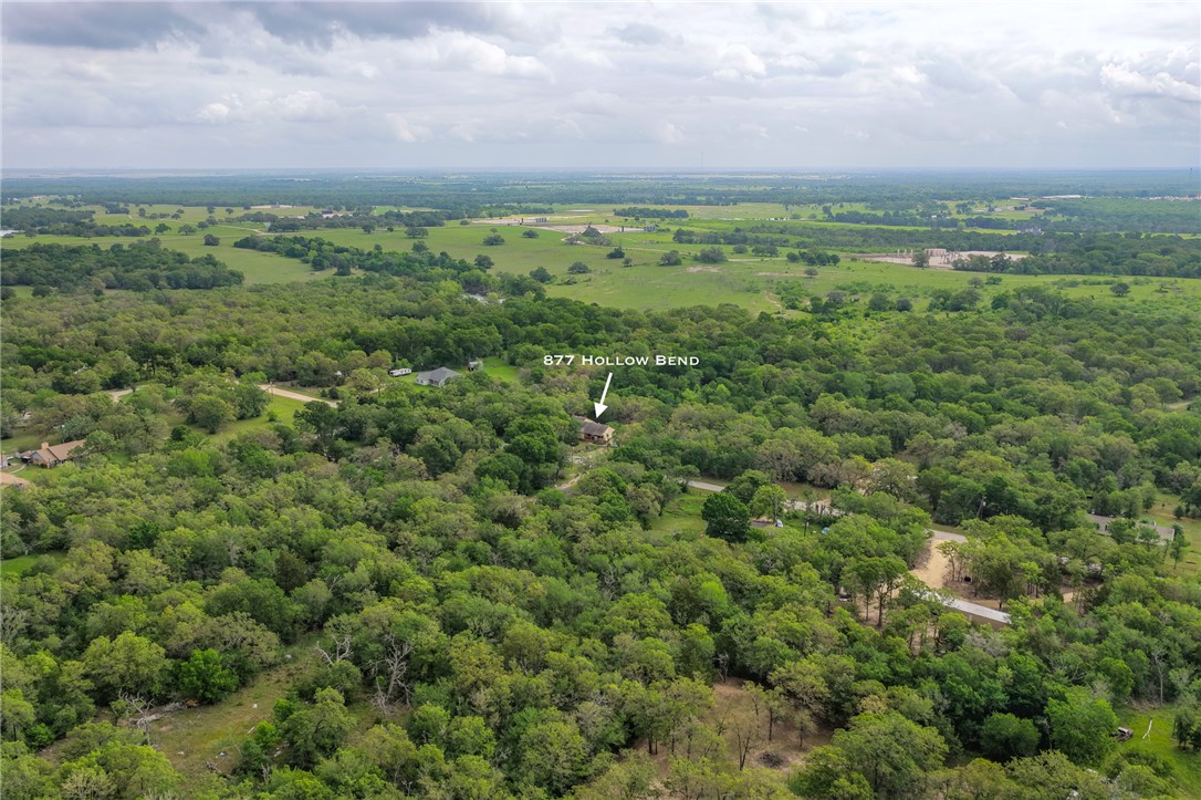 877 Hollow Bend Road, Unit 229 Caldwell, TX 77836 - Photo 18 of 18