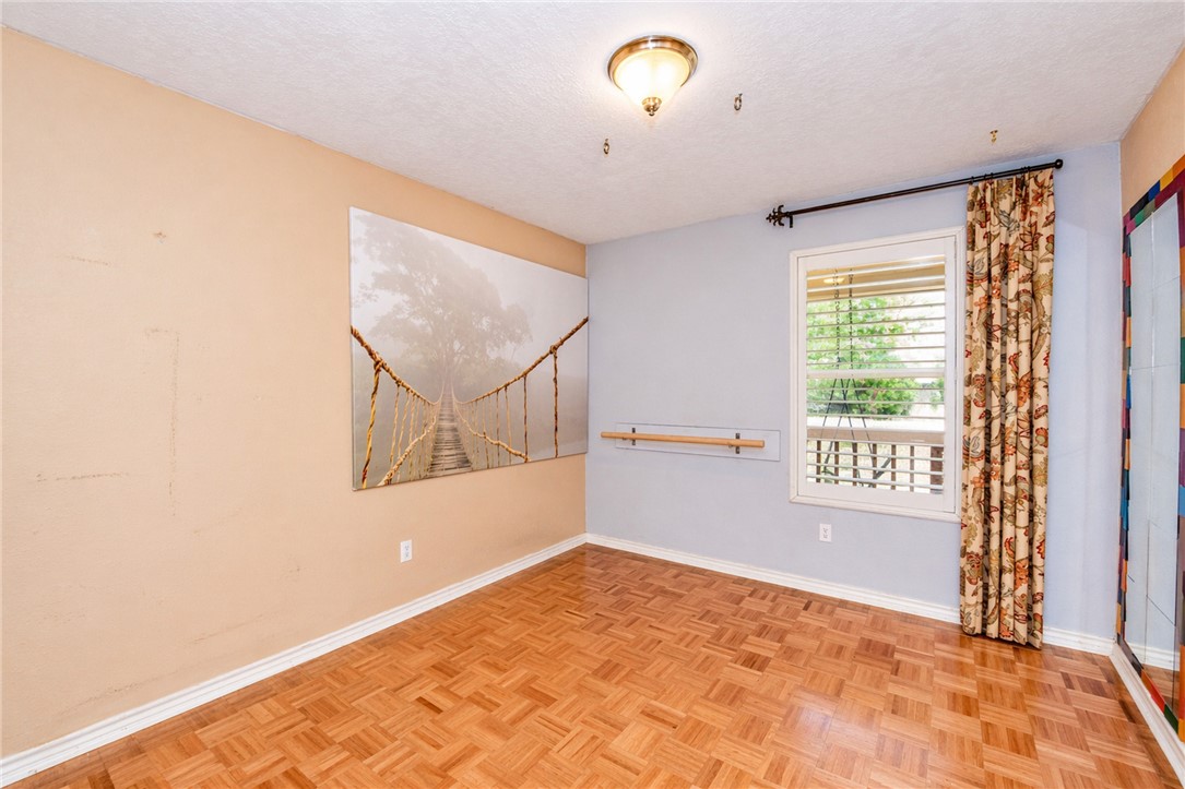 877 Hollow Bend Road, Unit 229 Caldwell, TX 77836 - Photo 9 of 18