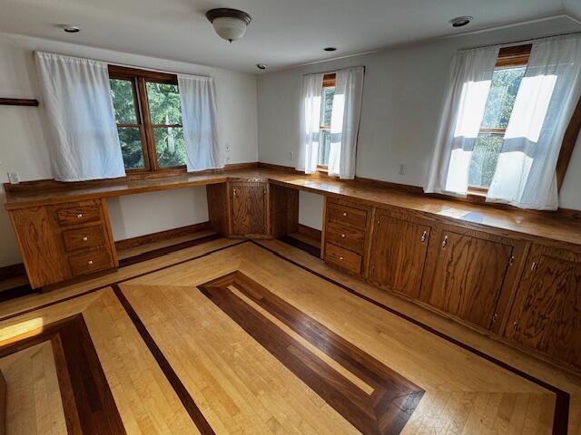 69 Ward Road Athens, ME 04912 - Photo 31 of 52