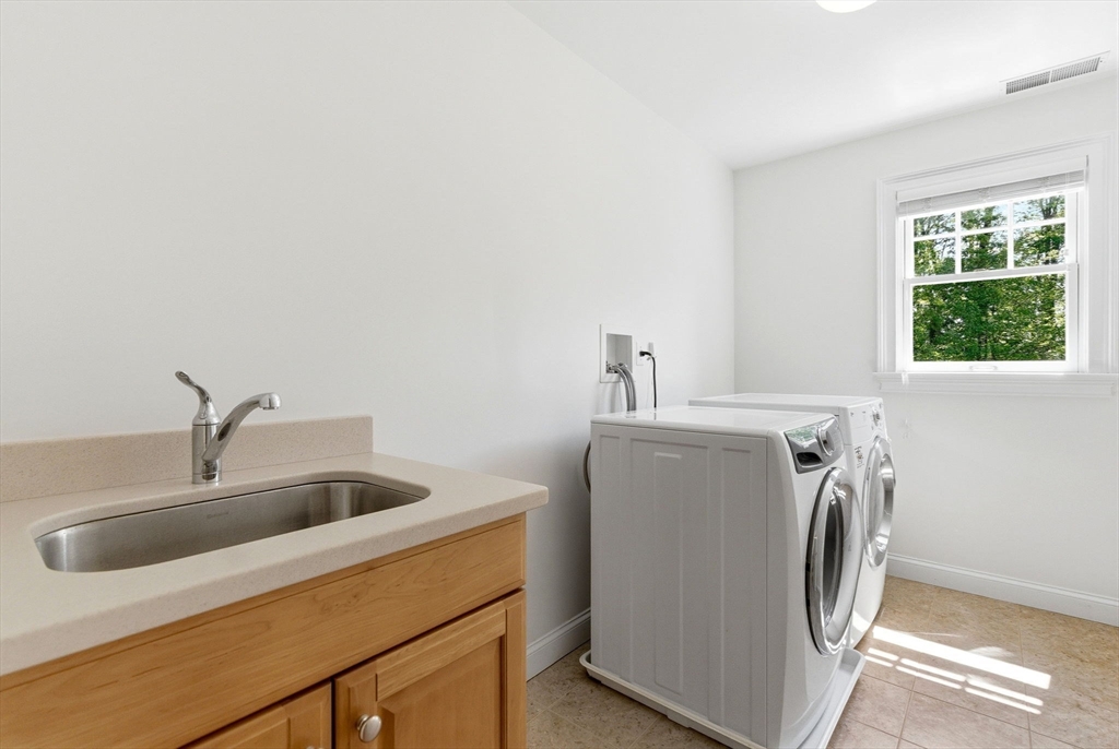 449 Old Marlboro Road Concord, MA 01742 - Photo 33 of 42
