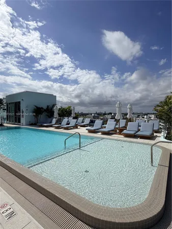 $12,000 | 9201 East Bay Harbor Drive, Unit 303, Bay Harbor Islands, FL 33154
