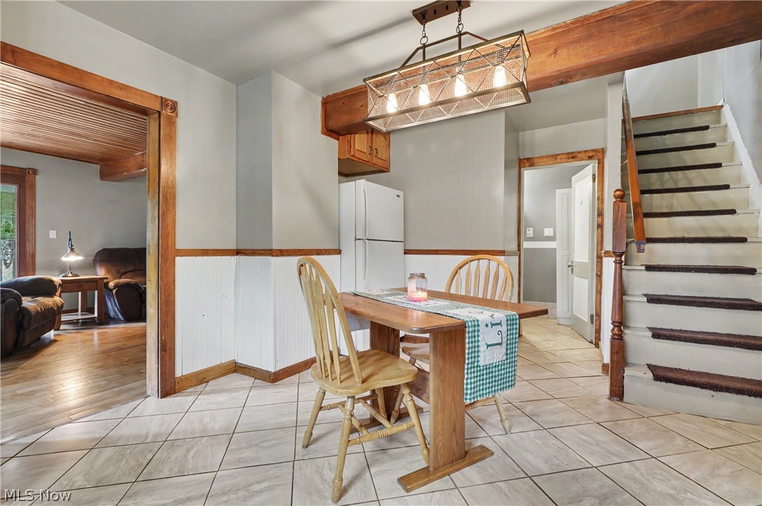 1911 Oriel Rodgers Road Girard, OH 44420 - Photo 16 of 47
