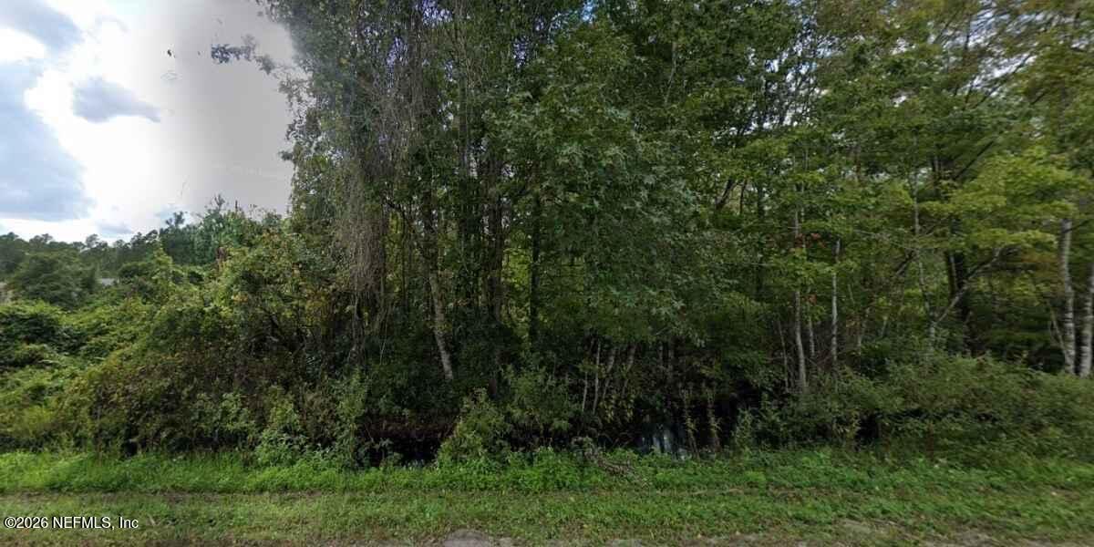 696 West River Road Palatka, FL 32177 - Photo 3 of 8 03