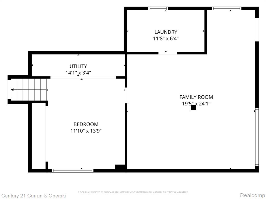 234 Sheldon Road Plymouth, MI 48170 - Photo 85 of 86 Gallery Image 85