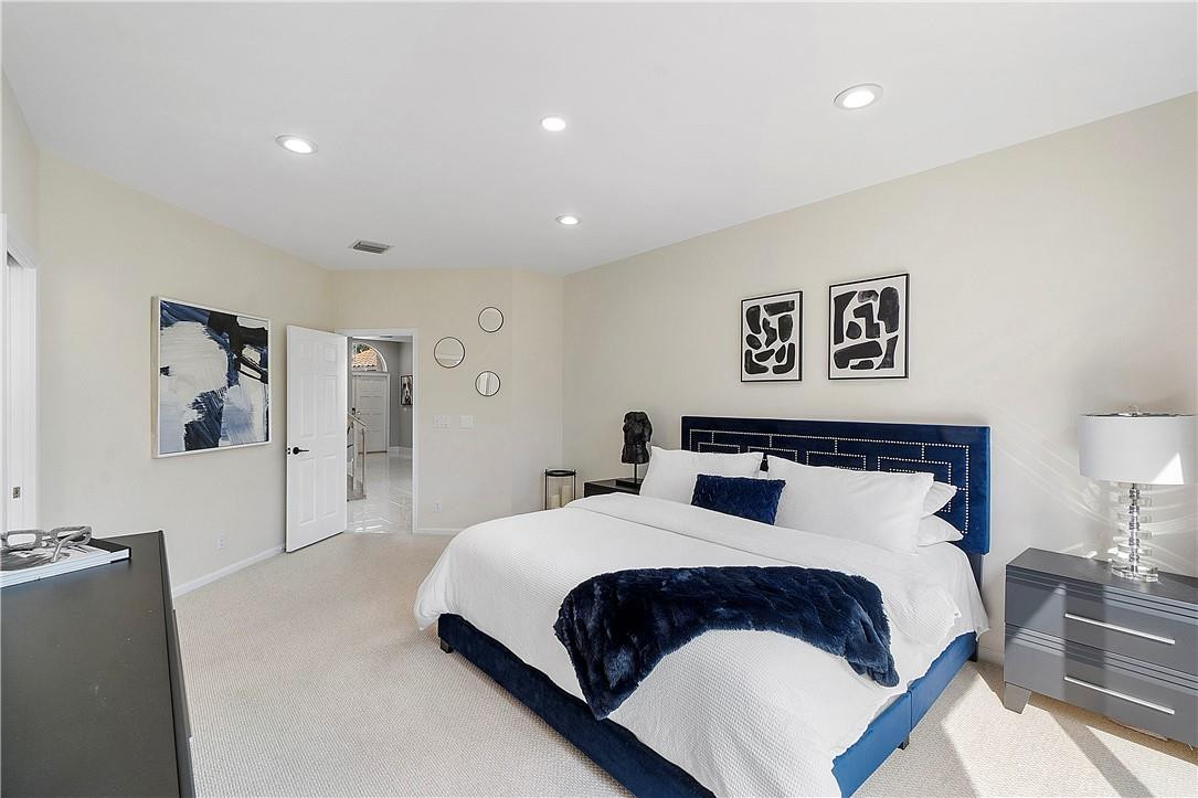 23225 Via Stel Boca Raton, FL 33433 - Photo 17 of 48 Photo 17