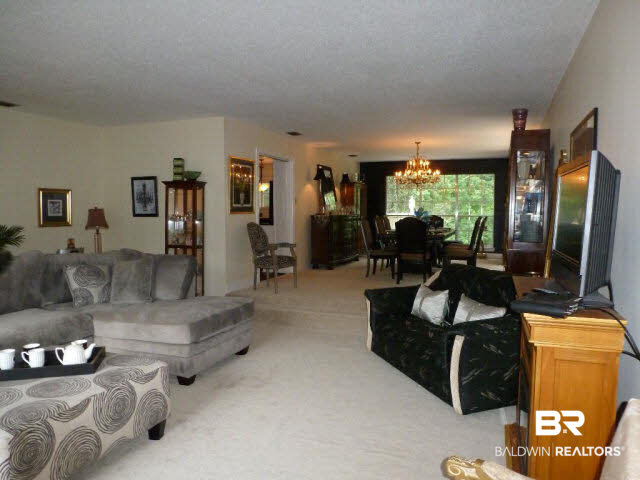 2416 West Road Mobile, AL 36693 - Photo 13 of 42