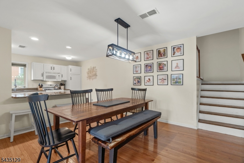 1 Wimbledon Drive, Unit 3 Vernon, NJ 07462 - Photo 3 of 47