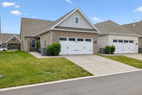 $679,900 | 9084 Headwaters Drive, Franklin, TN 37064