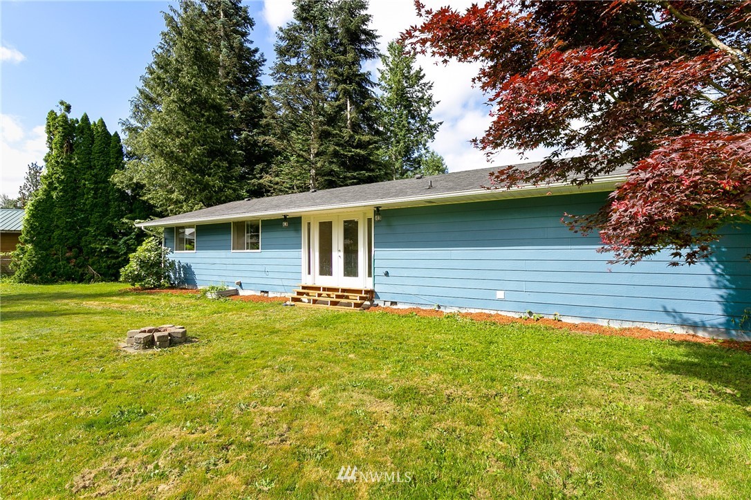 911 Dyer Road Sultan, WA 98294 - Photo 19 of 25